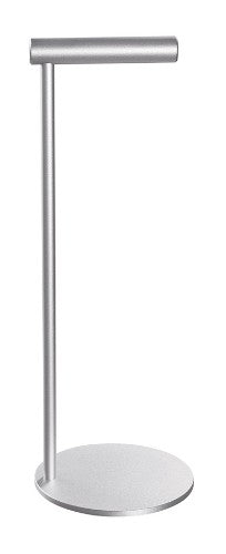 Neomounts ADS11-170SL Headset stand - universal