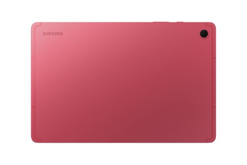 Samsung Galaxy Tab S10 Lite 5G (10.9")