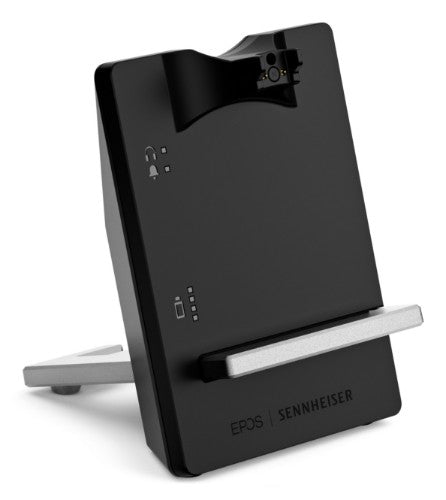 EPOS IMPACT D 30 Phone - UK