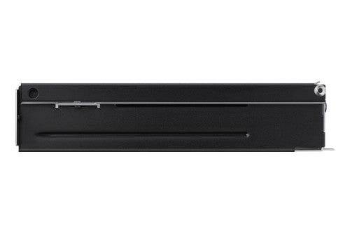 Samsung Flip OPS Mount Black