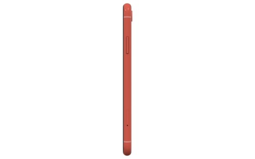 Renewd iPhone XR Coral 64GB