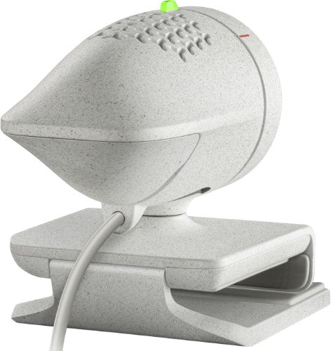 HP Poly Studio P5 USB-A Webcam TAA