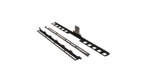 HP Poly Studio USB VESA Mount