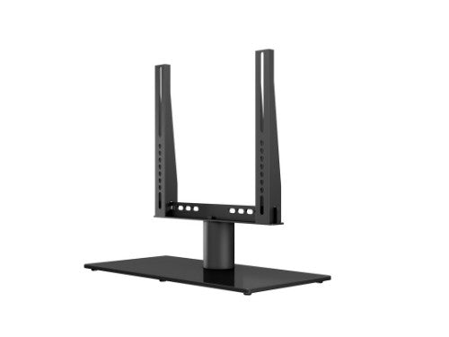 Multibrackets M VESA Tablestand Turn Small MAX 300x300 Black