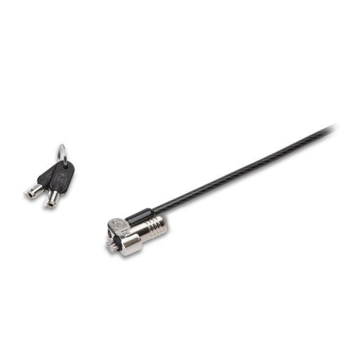 Kensington NANOSAVER MK LAPTOP LOCK