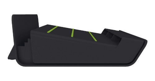 Leitz Complete Multicharger XL for 1 tablet and 3 smartphones