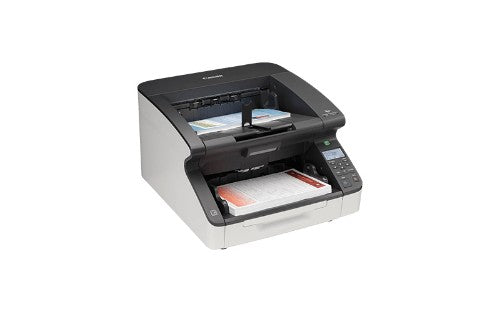 Canon imageFORMULA DR-G2140 A3 High-Speed Production Network Scanner