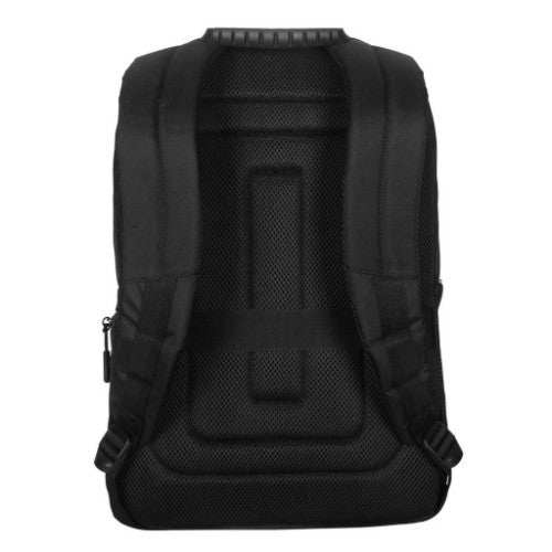 Targus Classic EcoSmart 40.6 cm (16") Backpack Black
