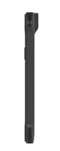 Honeywell EDA10A 5G Snapdragon 64 GB 25.6 cm (10.1") 4 GB Wi-Fi 6 (802.11ax) Android 12 Black
