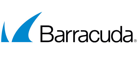 Barracuda Networks Email Protection Premium Plus Plan Email security Education (EDU) Multilingual 1 license(s)