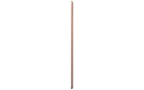 Renewd iPad Air 3 WiFi Gold 64GB