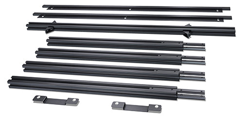 APC ACDC2301 mounting kit