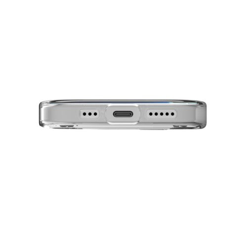 ZAGG Crystal Palace Lite Case For Apple iPhone 17