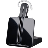 HP Poly Poly CS540A Headset with handset lifter