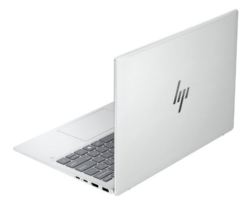 HP OmniBook 7 Aero 13-bg1002na Copilot+ PC AMD Ryzen™ AI 7 350 Laptop 33.8 cm (13.3") 2K 16 GB LPDDR5x-SDRAM 1 TB SSD Wi-Fi 6 (802.11ax) Windows 11 Home Silver