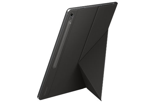 Samsung Smart Book Cover for Galaxy Tab S10 FE+