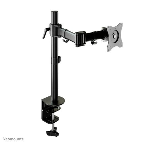 Neomounts NM-D135BLACK Monitor arm 10-27"