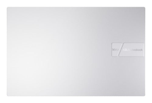 ASUS Vivobook 15 X1504VA-BQ4348W Intel Core 5 120U Laptop 39.6 cm (15.6") Full HD 24 GB DDR5-SDRAM 1 TB SSD Wi-Fi 6 (802.11ax) Windows 11 Home Silver