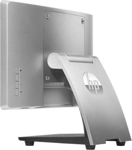 HP Monitor Stand for L7010t L7014 and L7014t