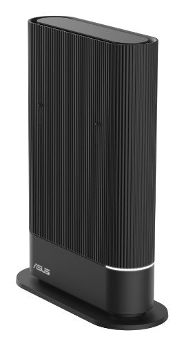 ASUS ProArt Router PRT-BE5000 wireless router 2.5 Gigabit Ethernet Dual-band (2.4 GHz / 5 GHz) Black