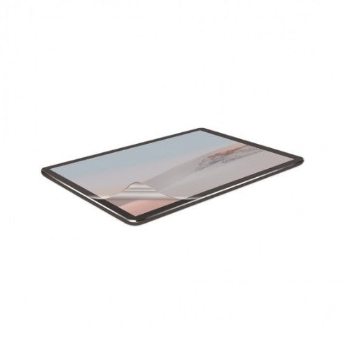 Mobilis 037129 tablet screen protector Matte screen protector Microsoft 1 pc(s)