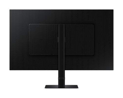Samsung LS27D800UAU computer monitor 68.6 cm (27") 3840 x 2160 pixels 4K Ultra HD Black