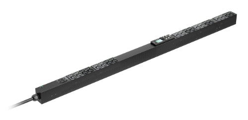 APC NetShelter Rack PDU Advanced Gen 2, Switched Metered Outlet, 7.4kW, 1Phase, 230V, 32A, 332P6, 40 Outlet