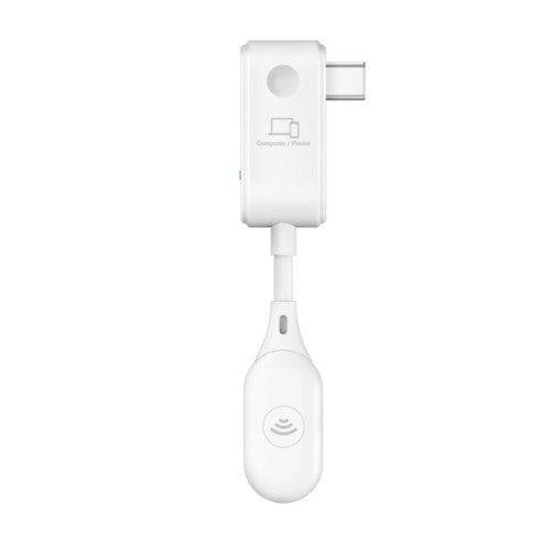 Optoma WHD221 Wireless transmitter