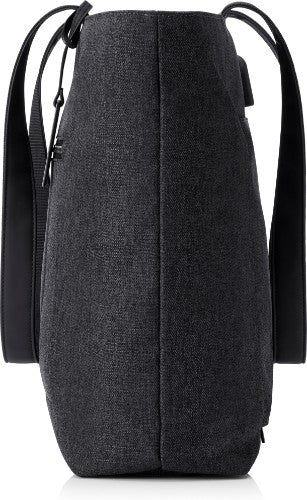 HP Executive 14.1 Tote