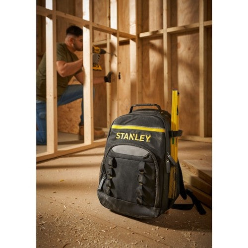 Stanley Back pack