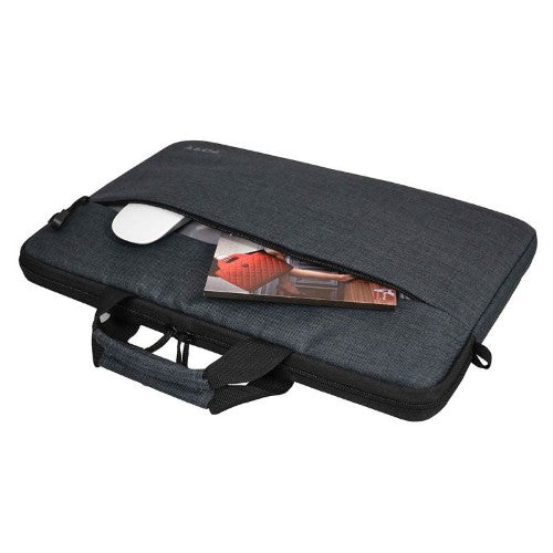 PORT Designs BELIZE TL 15 6 Laptop case Toploading