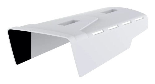 Axis TQ1821-E Weather shield