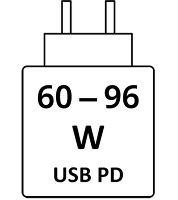 Apple MacBook Pro CTO 14", Space Black, M5 (10 Core Cpu And 10 Core Gpu and 16-Core Neural Engine), 24GB unified memory, 4TB SSD storage, Backlit Magic Keyboard with Touch ID - Spanish, 96W USB-C Power Adapter, Nano-texture display, UK Power Supply