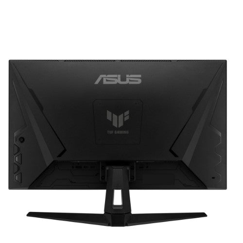 ASUS TUF Gaming VG27UQ1A computer monitor 68.6 cm (27") 3840 x 2160 pixels 4K Ultra HD LCD Black