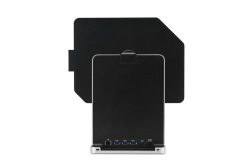 Kensington StudioDock iPad Pro 12.9 Dock