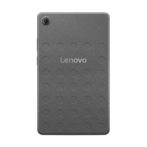 Lenovo Tab K9 4G Mediatek 128 GB 22.1 cm (8.7") 4 GB Wi-Fi 5 (802.11ac) Android 14 Grey