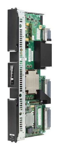 HPE Moonshot-45Gc network switch module Gigabit Ethernet