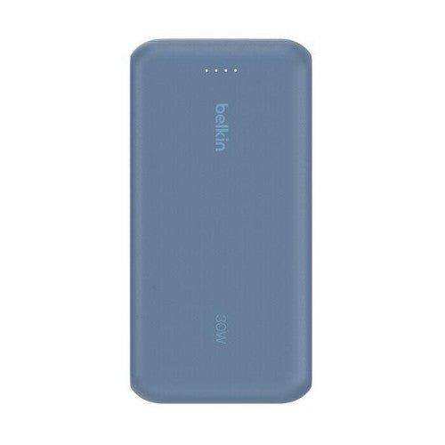 Belkin BoostCharge 20000 mAh Blue