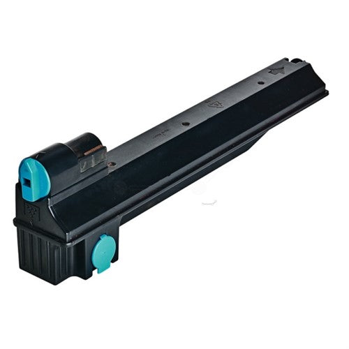 Konica Minolta 171-0584-001 Toner waste box, 40K pages/5% for KM MagiColor 5430 DL/5440 DL