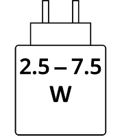 Apple Magic mouse Office Ambidextrous Bluetooth