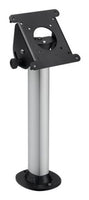 Vogel's Vogel's PTA 3102 - Stand - for tablet - black - tablet