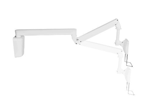 Multibrackets M VESA Full Motion Medical Arm 2,5-6,5kg