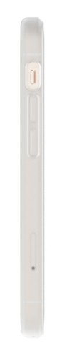 OtterBox React Series for Apple iPhone 12/iPhone 12 Pro, transparent - No retail packaging