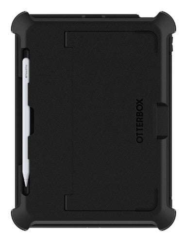 OtterBox Defender Series for Apple iPad Air 11" (M3/M2/5th/4th gen), black
