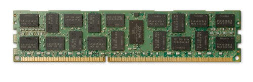 HP 32GB (1x32GB) DDR4-2133 MHz ECC LR RAM