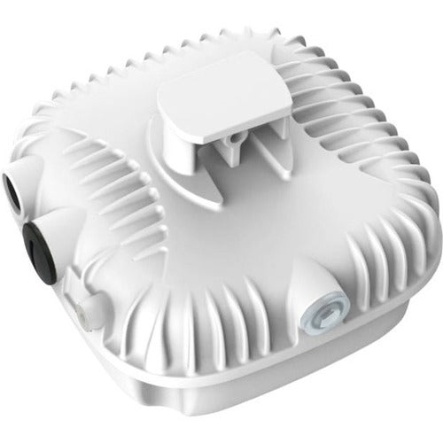 HPE Aruba Networking Aruba AP-365 (US) FIPS/TAA 1167 Mbit/s White Power over Ethernet (PoE)