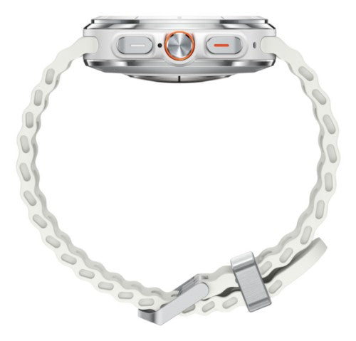 Samsung Galaxy Watch Ultra LTE (47mm)