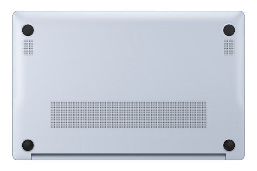 Samsung Galaxy Book4 Edge (15.6", X Plus 42 , 16GB), a Copilot+ PC