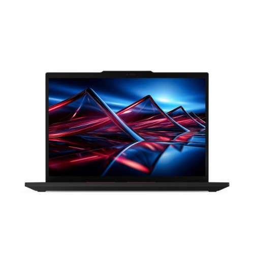 Lenovo ThinkPad P14s Gen 6 (AMD) AMD Ryzen™ AI 7 350 Mobile workstation 35.6 cm (14") WUXGA 32 GB DDR5-SDRAM 1 TB SSD Wi-Fi 7 (802.11be) Windows 11 Pro English Black