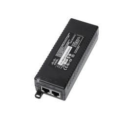 Cisco CB-PWRINJ-EU PoE adapter Gigabit Ethernet